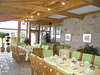 Katarino Hotel & SPA 